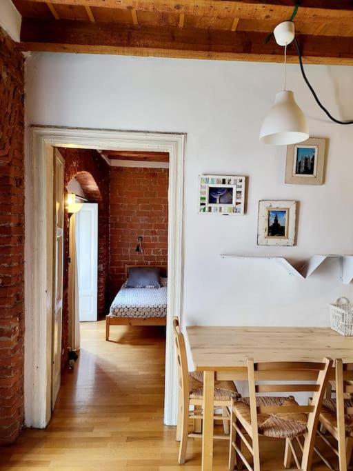 Centro - Emozioni Italiane - Ogni Comfort * Milan