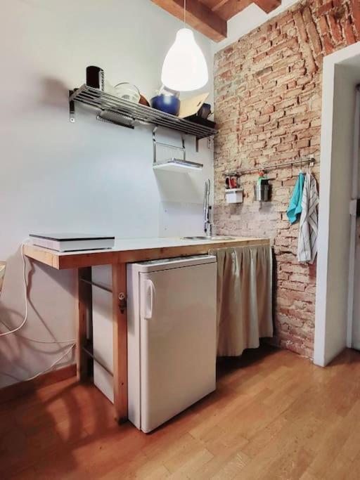Centro - Emozioni Italiane - Ogni Comfort Appartement Milan