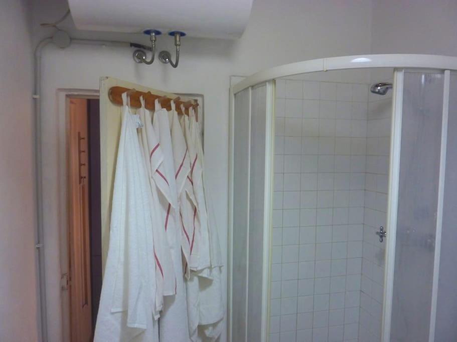 Appartement Centro - Emozioni Italiane - Ogni Comfort Milan