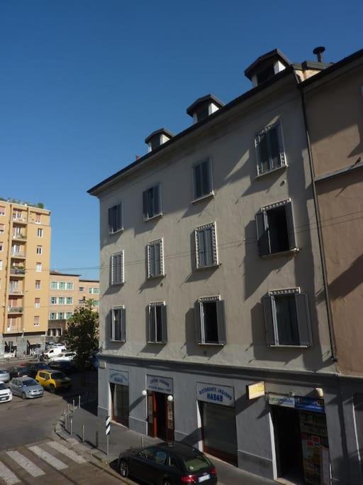Centro - Emozioni Italiane - Ogni Comfort Appartement Milan