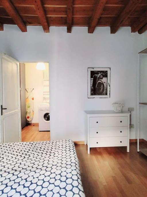 Centro - Emozioni Italiane - Ogni Comfort * Milan